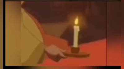 Kuzco Pacha Big bird lion dog and XR's movie