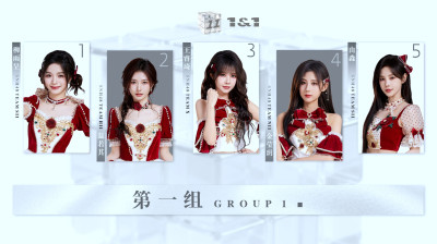 SNH48 - 1&1 Mini-Documentary Series (Episode 1) 20260217