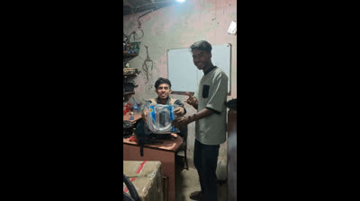 নিউ সততা রেফ্রিজারেশন #নিউ_সততা_রেফ্রিজারেশন @নিউ_সততা_রেফ্রিজারেশন #নিউ-সততা-রেফ্রিজারেশন