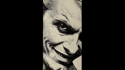 SABÍAS QUE ESTE HIMNO DE LOS 80 NACIÓ DE UNA PELÍCULA DE TERROR FRANCESA