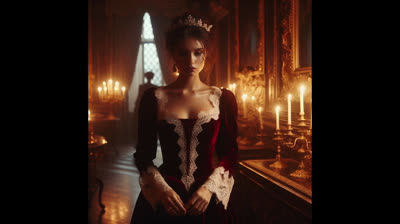 Relato: “Las Ostras de Medianoche”