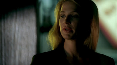 Desaparecidos - Temporada 3 / Episódio 19 - Dublado