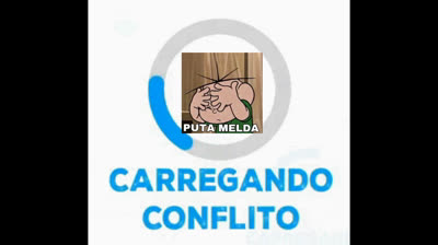 9 - Gta Especial Halowin  (2023)