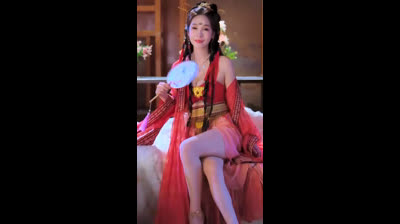 Casamento Obrigatório II