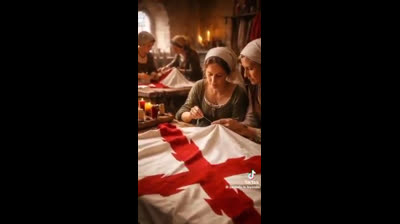 Un poquito de culturilla, para los/las/les analfabetos/as/es   funcionales del zurderío patrio...