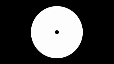 Bernadette (3) – You Are The One