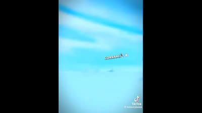 Melhores Momentos Os Backyardigans (Temporadas 1°,2°,3°,4°)Primeira,Segunda,Terceira,Quarta.mp4