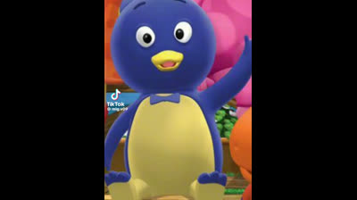 Melhores Momentos Os Backyardigans (Temporadas 1°,2°,3°,4°)Primeira,Segunda,Terceira,Quarta.mp4