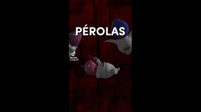 Melhores Momentos Os Backyardigans (Temporadas 1°,2°,3°,4°)Primeira,Segunda,Terceira,Quarta.mp4