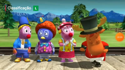 Melhores Momentos Os Backyardigans (Temporadas 1°,2°,3°,4°)Primeira,Segunda,Terceira,Quarta.mp4