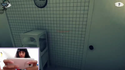 Whiskey Mystics And Men