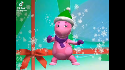 Melhores Momentos Os Backyardigans (Temporadas 1°,2°,3°,4°)Primeira,Segunda,Terceira,Quarta TikTok.mp4