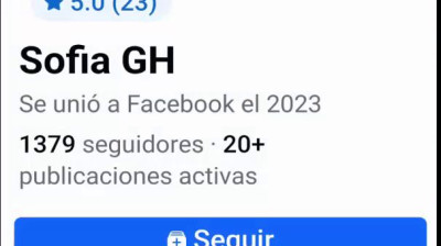 @FACEBOOK -  @MARKET PLACE, PROSTITUCION, BILLETES FALSOS Y OFERTAS, @GOLDACELERIUX