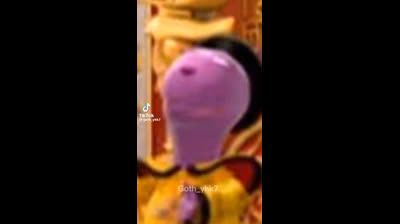 Melhores Momentos Os Backyardigans (Temporadas 1°,2°,3°,4°)Primeira,Segunda,Terceira,Quarta TikTok.mp4
