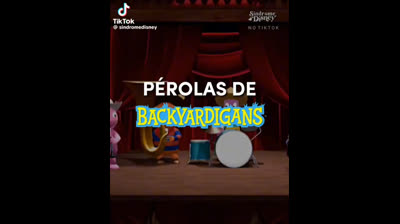Melhores Momentos Os Backyardigans (Temporadas 1°,2°,3°,4°)Primeira,Segunda,Terceira,Quarta TikTok.mp4