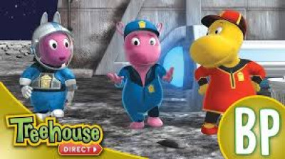 Os Backyardigans As Temporadas 2ª 3ª 4ª Episódios Completos.mp4