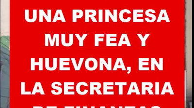 PAGAR EL @AGUA EN @CDMX, APESTA A 4T, @GOLDACELERIUX