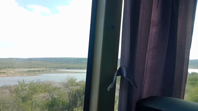 Capilla del Monte (Pcia. de Córdoba - Argentina) (02/2026)