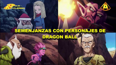 SOLUCION A RECHINIDO DE BALATAS Y GOLPETEO DE TAMBOR,@GOLDACELERIUX