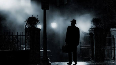 O Exorcista 1973 // Completo e Dublado