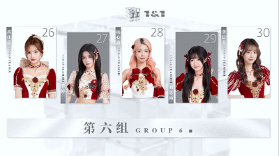 SNH48 - 1&1 Mini-Documentary Series (Episode 6) 20260222