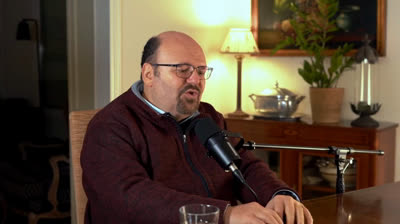 Protestantes ¿Sirve la fe sin obras