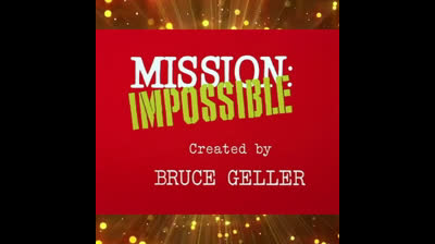Mission impossible