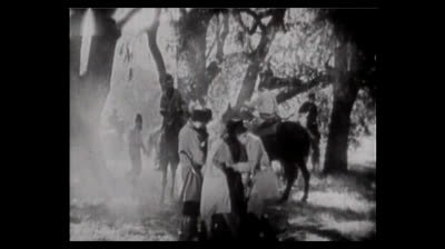 The Eagle (1925) Full Movie