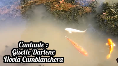 EL FARO DE LA INSPIRACION (CUMBIA)