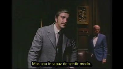 Galeria do Terror. S02EP06