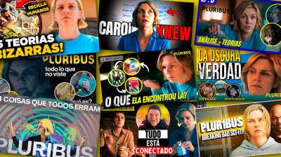 PLUR1BUS S01E01 - LEGENDADO