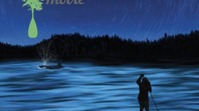 The Paddler: Bob Purdy y su viaje en Standup Paddle por el cambio global - Documental completo online