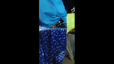 Personas de la tercera edad también merecen diversión | Mojigangas San Andrés Apóstol 2025