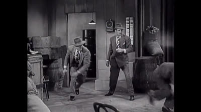 Superman  Série 1948 s01ep08 To The Rescue_burn-in_960x720_x264