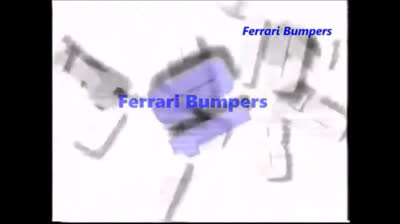 Tandas Publicitarias Navideñas de Discovery Kids del 24 de Diciembre de 2001 ¡¡CELEBRANDO 20 AÑOS!! (PARTE 1 DE 2)