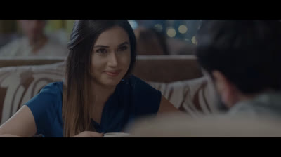 Uzeyir Mehdizade - Yaxsi Olar  ( Official Video Clip ) 2018
