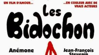 Les Bidochon (1996)