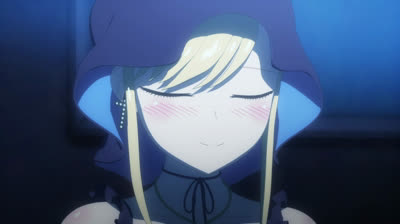 Shinigami EP 10