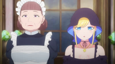 Shinigami EP 12