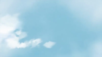 Kami Tachi EP 03