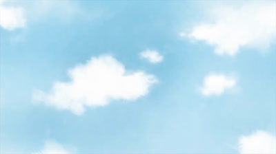 Kami Tachi EP 04
