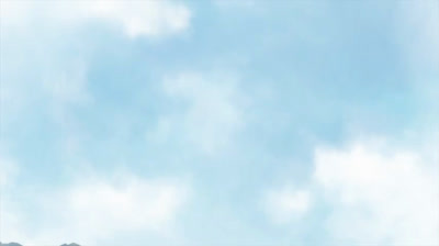 Kami Tachi EP 09