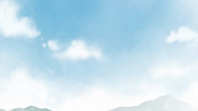 Kami Tachi EP 12