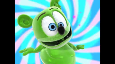 The Nuki Song | Full Animated Music Video On TokyVideo