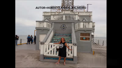 LA BRISA QUE ME HACE VOLAR (CANCION)