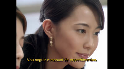Love Complex episódio 6 (pt br)