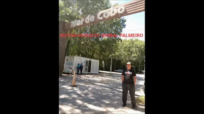 NUESTRO AMOR SERA ETERNO (CANCION)