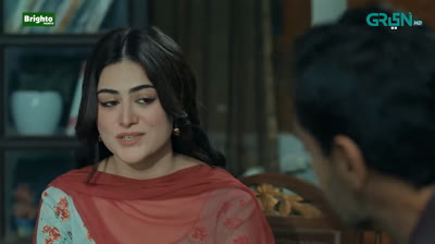 Ghulam Bashah Sundri Episode 01 (Urdu Dubbed) Pakistani Drama