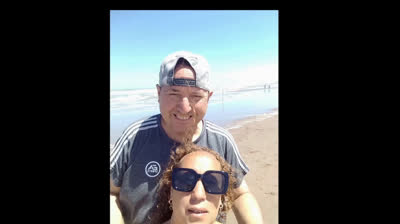 EL ROZE DE TU PIEL (CUMBIA)