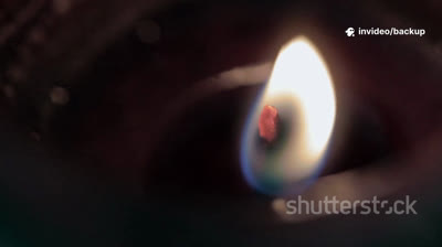 Oração para Eu ganhar na loteria